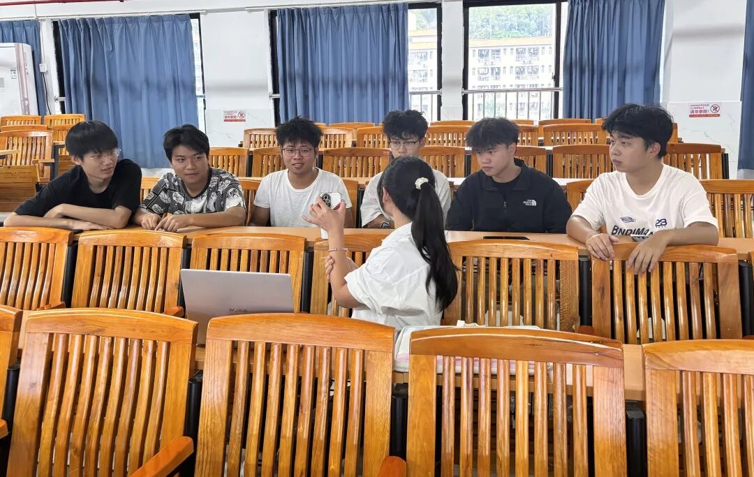 Ļͼ 2025-11-03 121226(1).png