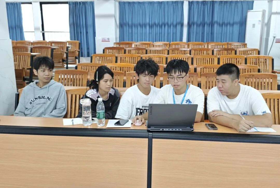 Ļͼ 2025-11-03 121259(1).png