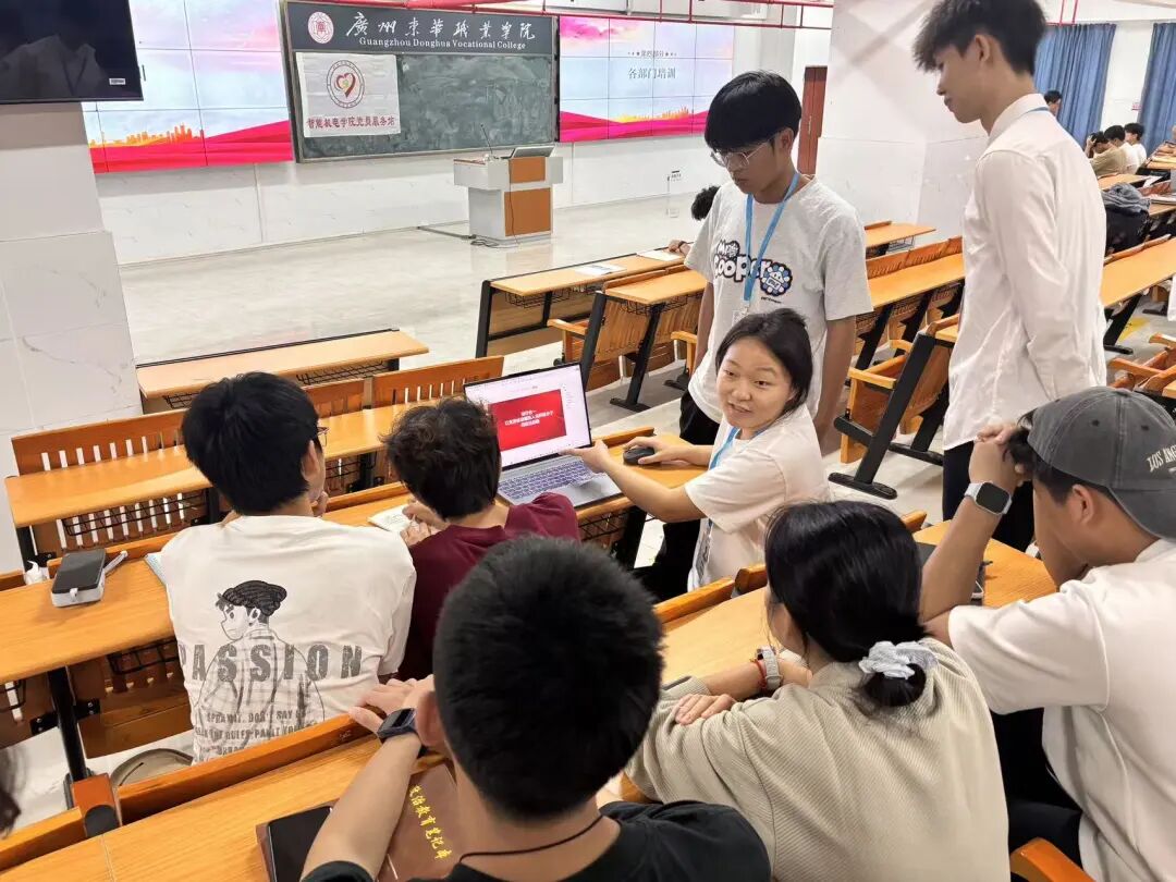 Ļͼ 2025-11-03 121347.png