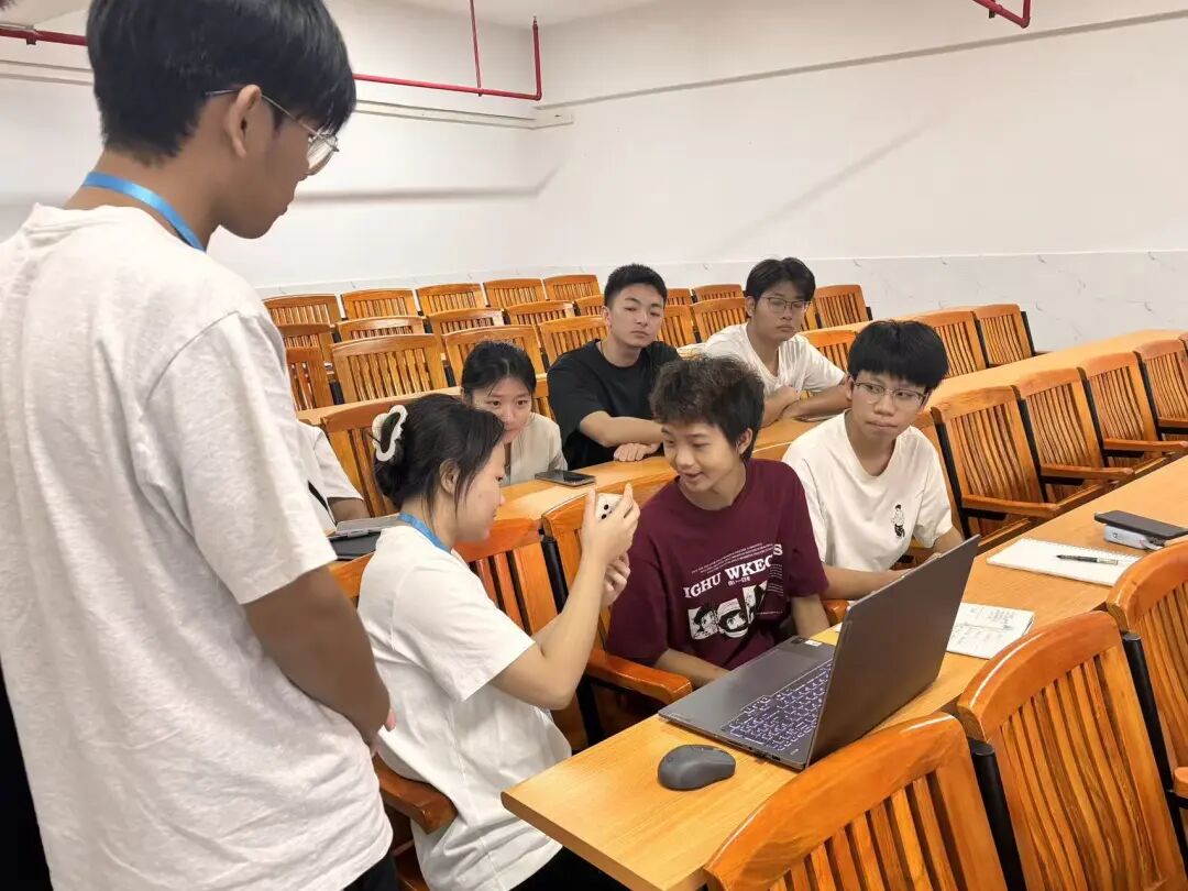 Ļͼ 2025-11-03 121335.png