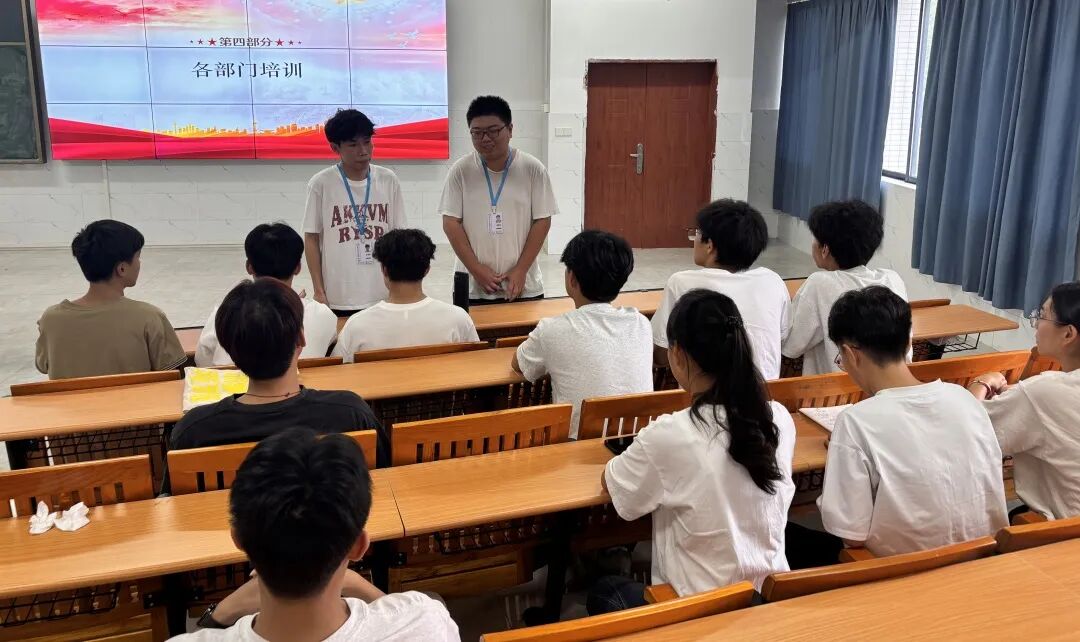 Ļͼ 2025-11-03 121152(1).png