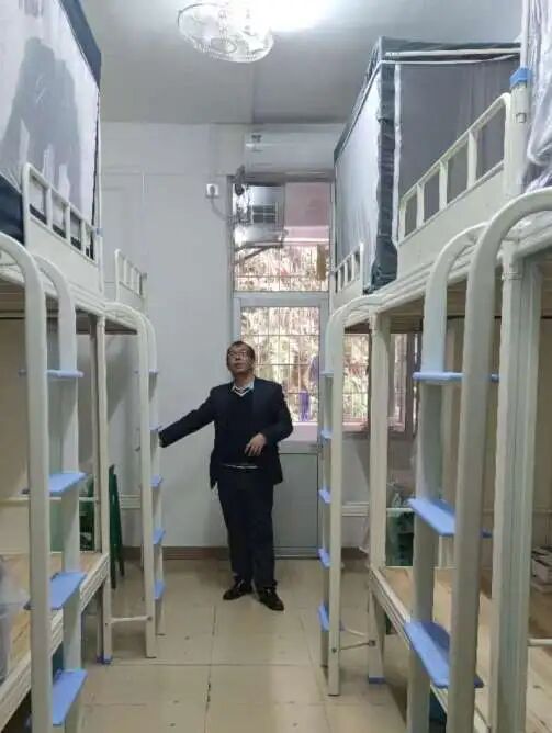 屏幕截图 2026-01-14 220041(1).png