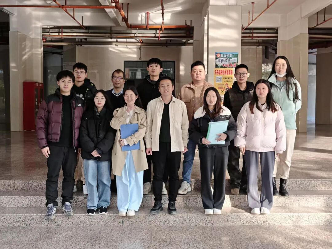 屏幕截图 2026-01-14 215608(1).png