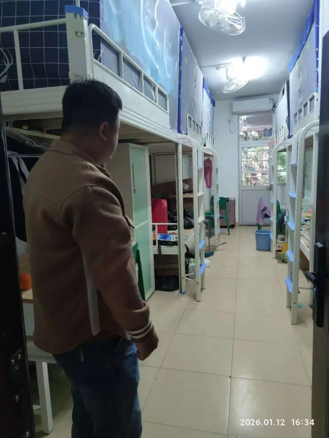 屏幕截图 2026-01-14 215703(1).png