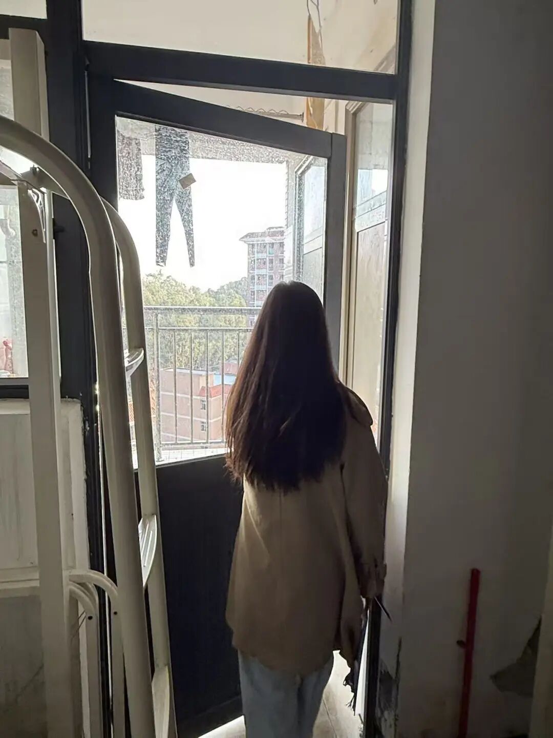 屏幕截图 2026-01-14 220216.png