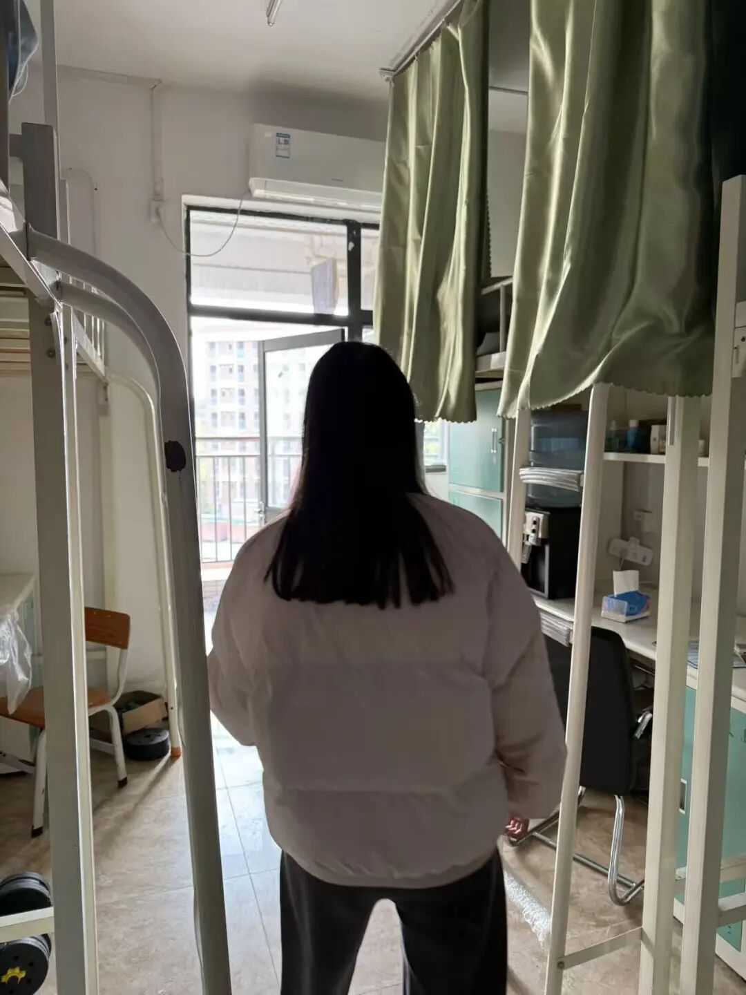 屏幕截图 2026-01-14 215804(1).png