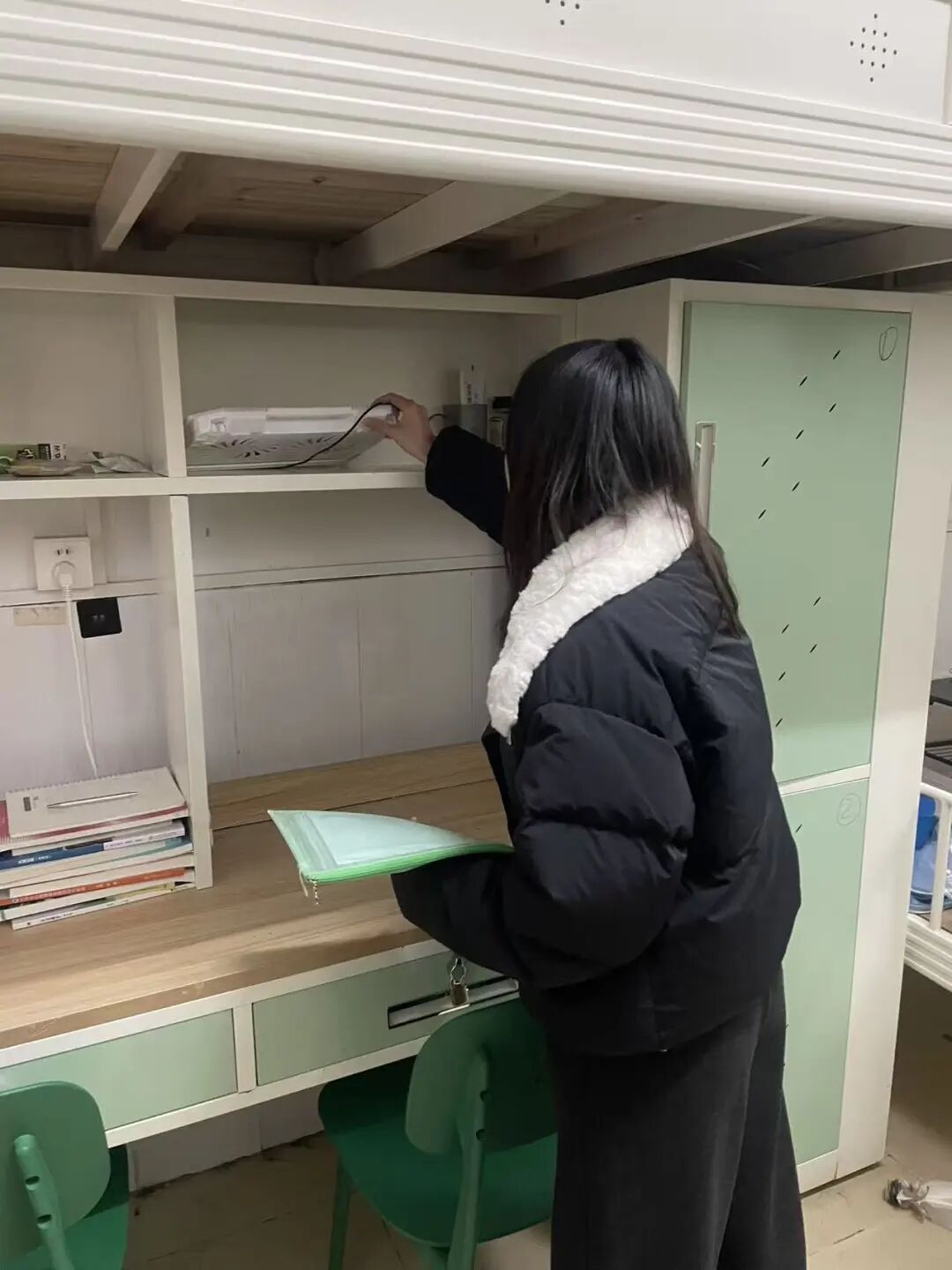 屏幕截图 2026-01-14 220046.png