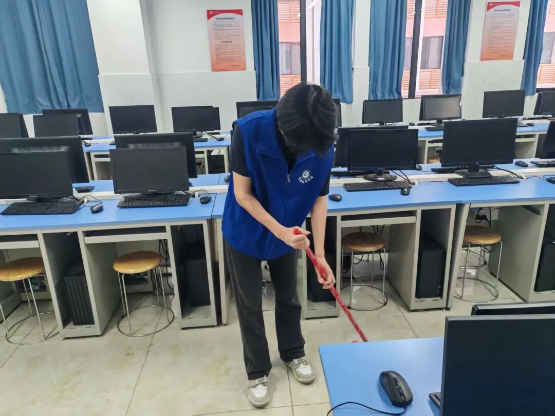 Ļͼ 2025-05-21 224017.png