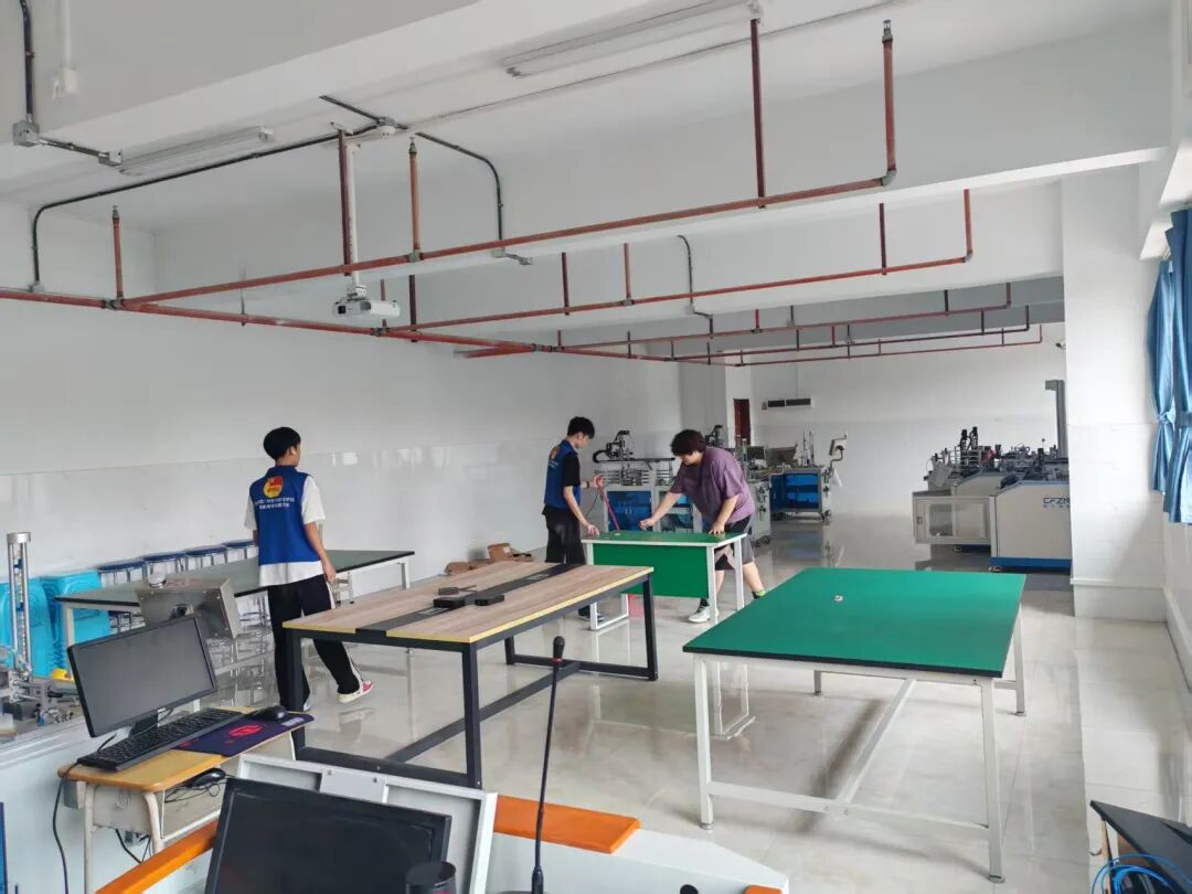 Ļͼ 2025-05-21 224053.png