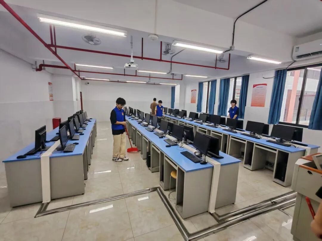 Ļͼ 2025-05-21 224029.png