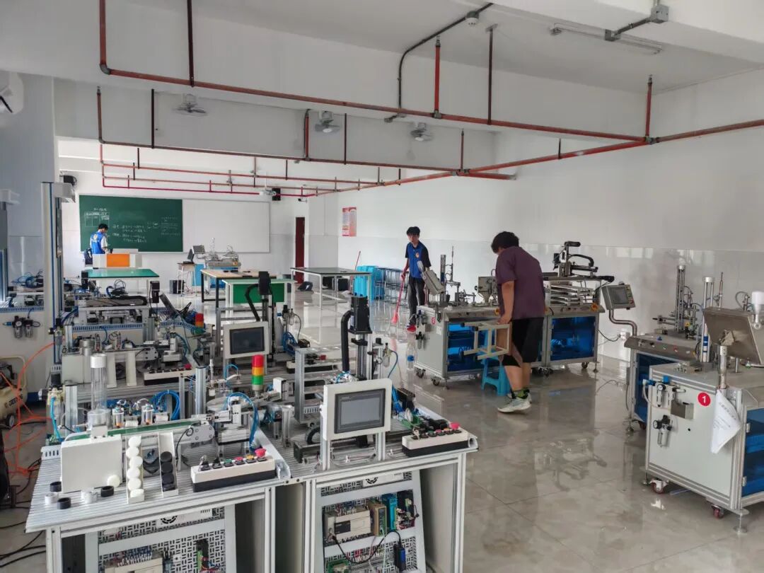 Ļͼ 2025-05-21 224041.png