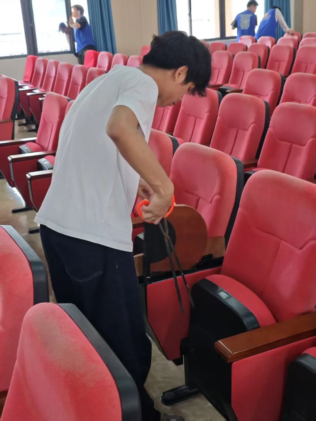 Ļͼ 2025-05-21 223935.png