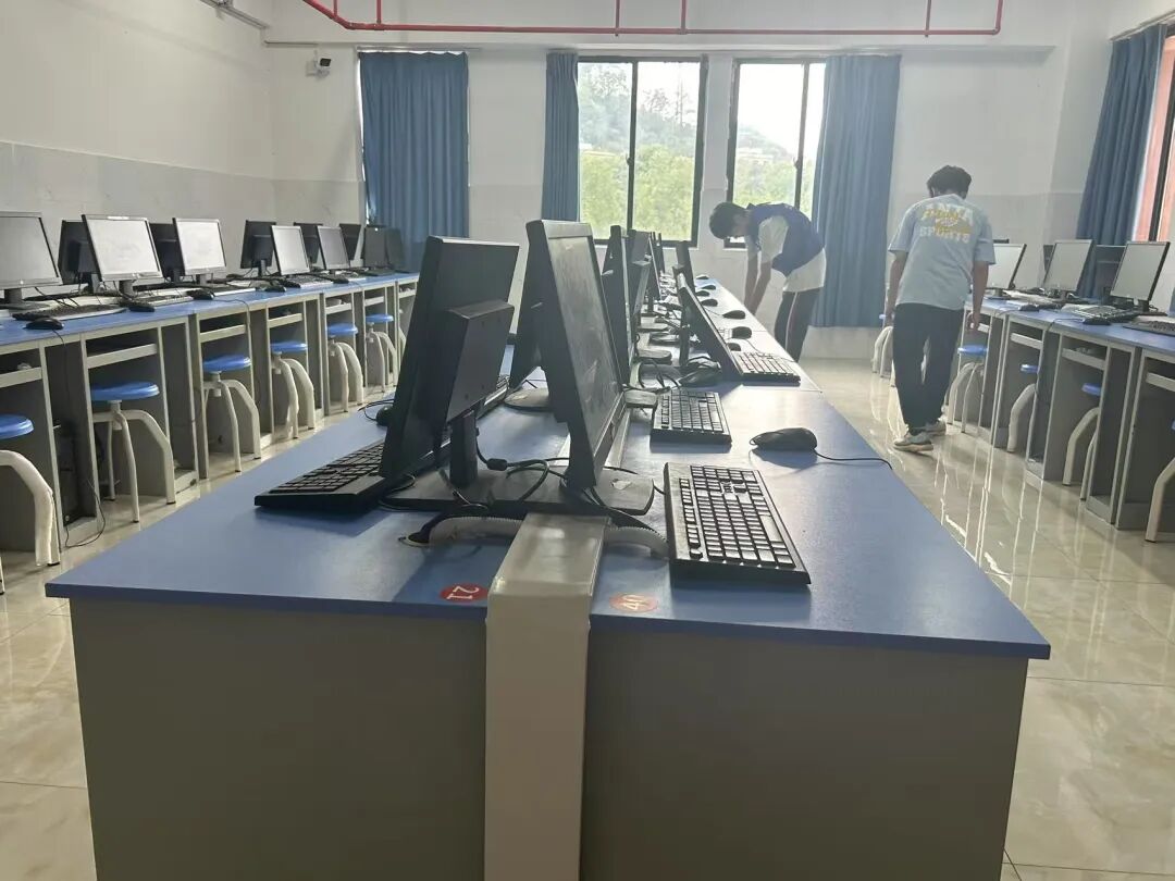 Ļͼ 2025-05-21 224117.png