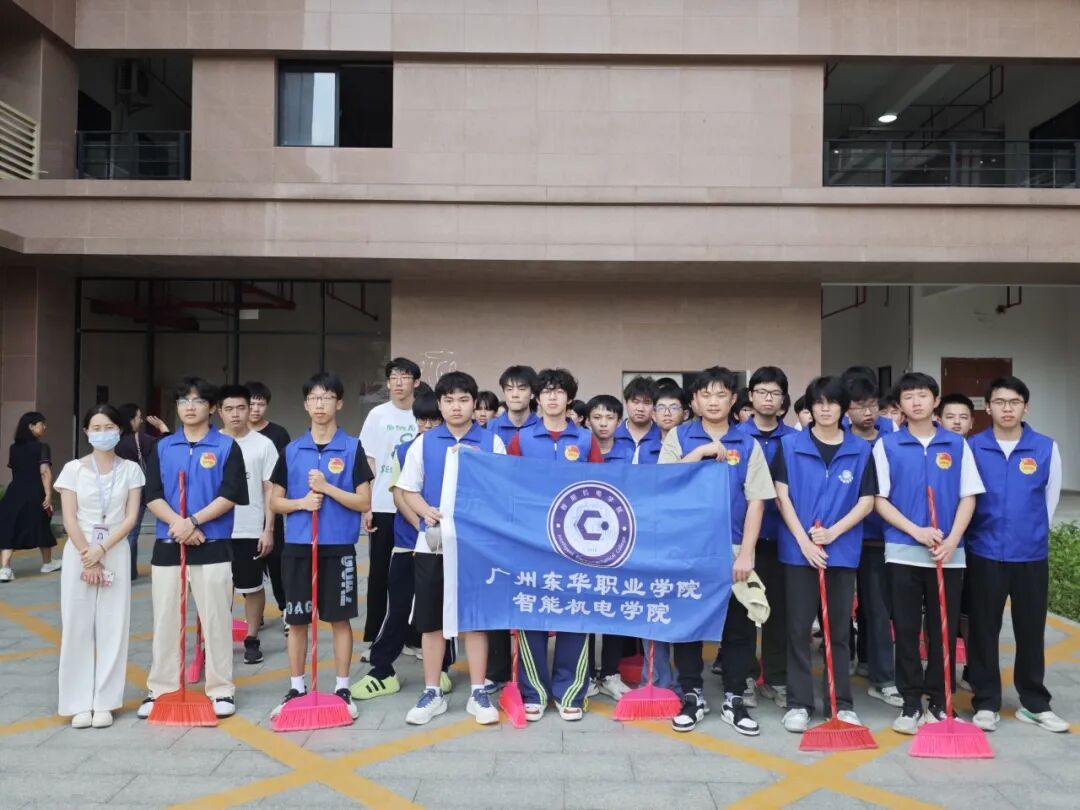 Ļͼ 2025-05-21 223901.png