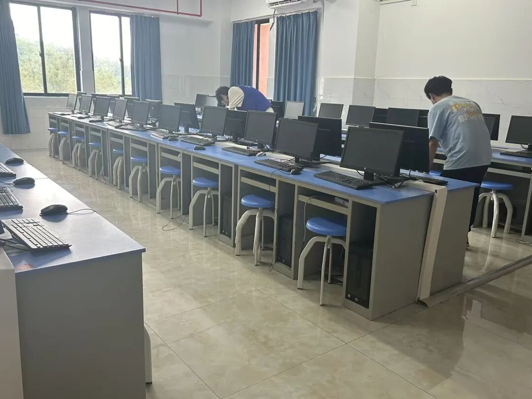 Ļͼ 2025-05-21 224105.png