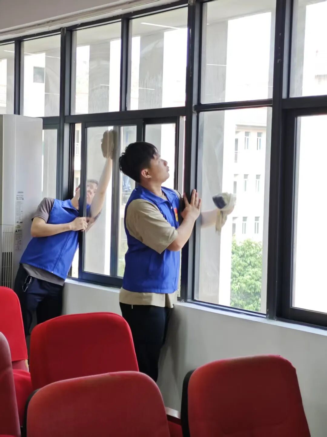 Ļͼ 2025-05-21 223924.png