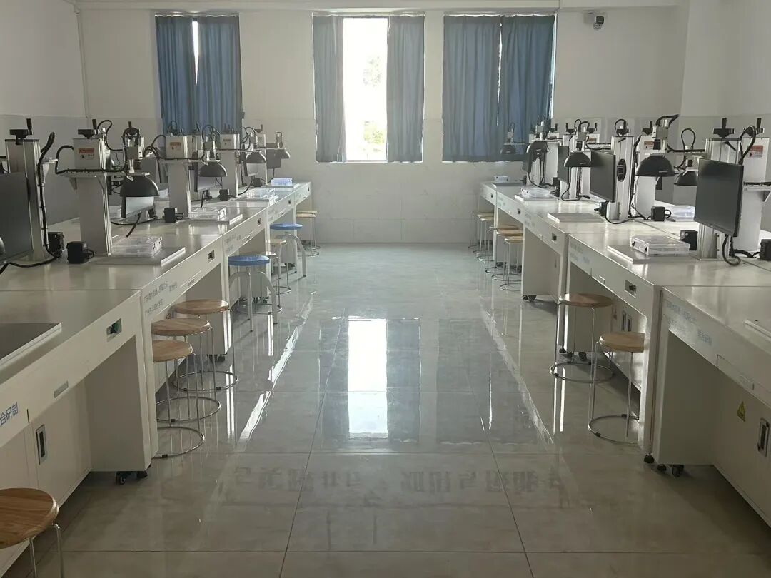 Ļͼ 2025-05-21 223959.png