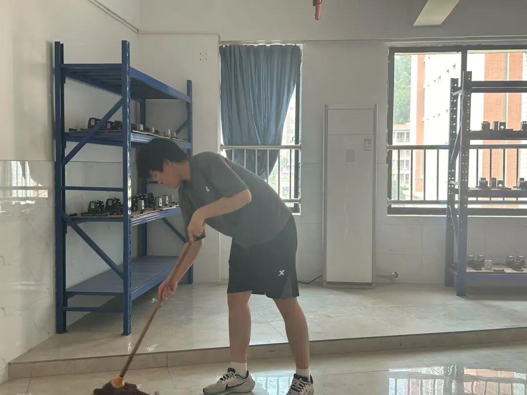 Ļͼ 2025-05-21 223948.png