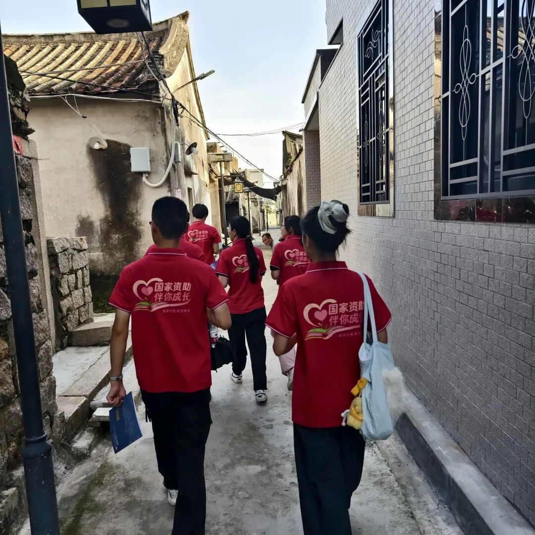 Ļͼ 2025-08-06 003158.png