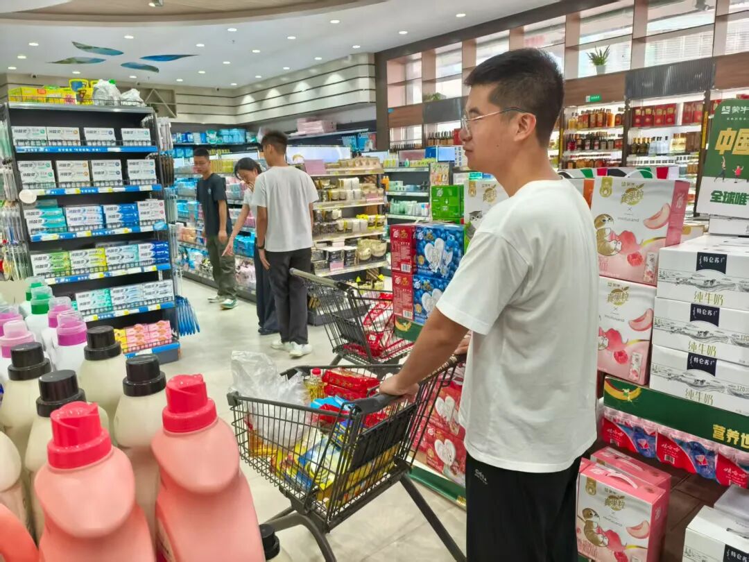 Ļͼ 2025-08-06 003411.png