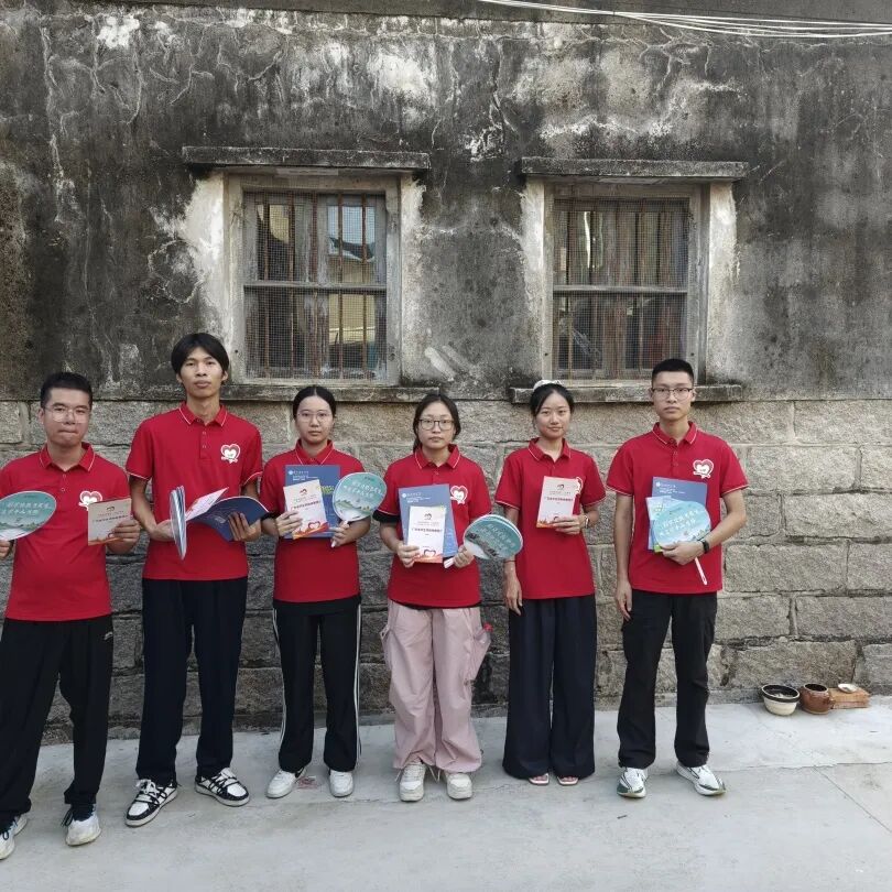 Ļͼ 2025-08-06 003241.png