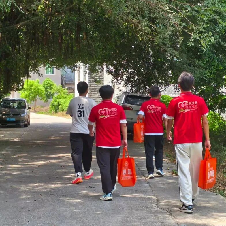 Ļͼ 2025-08-06 003232.png