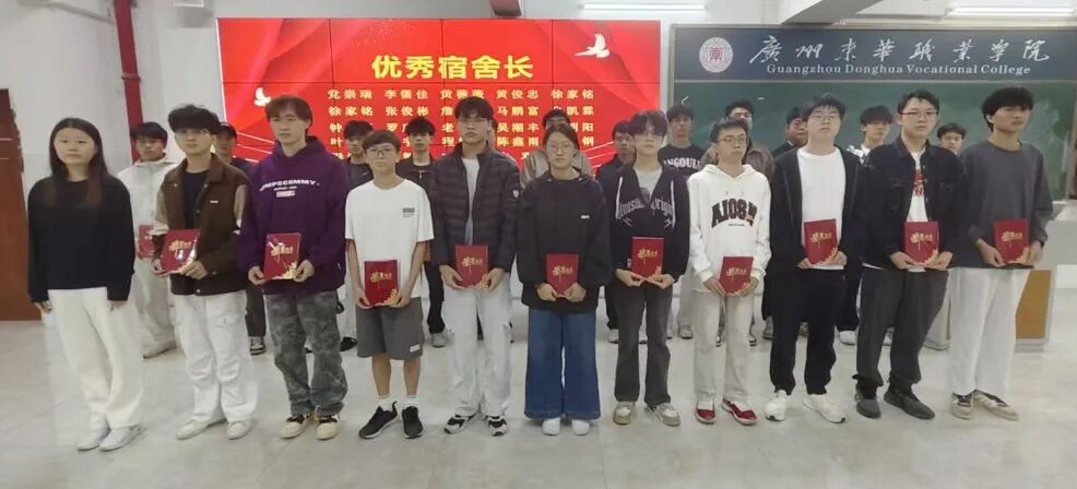 Ļͼ 2025-11-16 214509(1).png