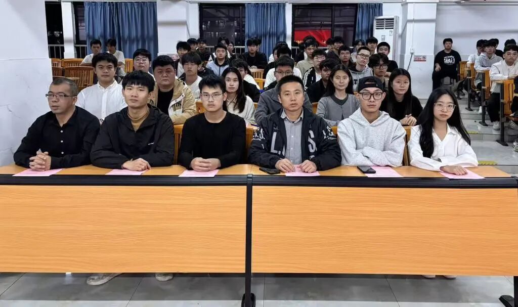 Ļͼ 2025-11-16 214106(1).png