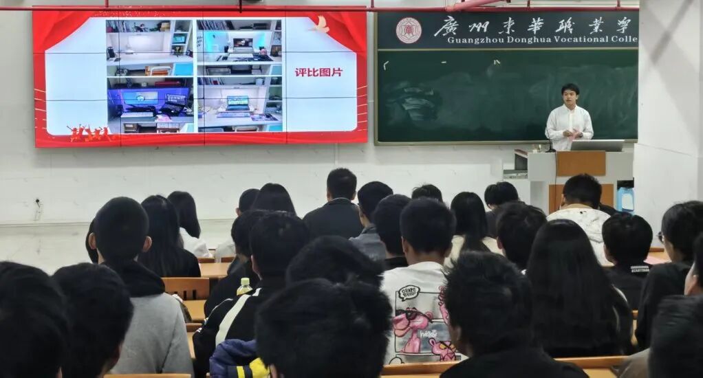 Ļͼ 2025-11-16 214542(1).png