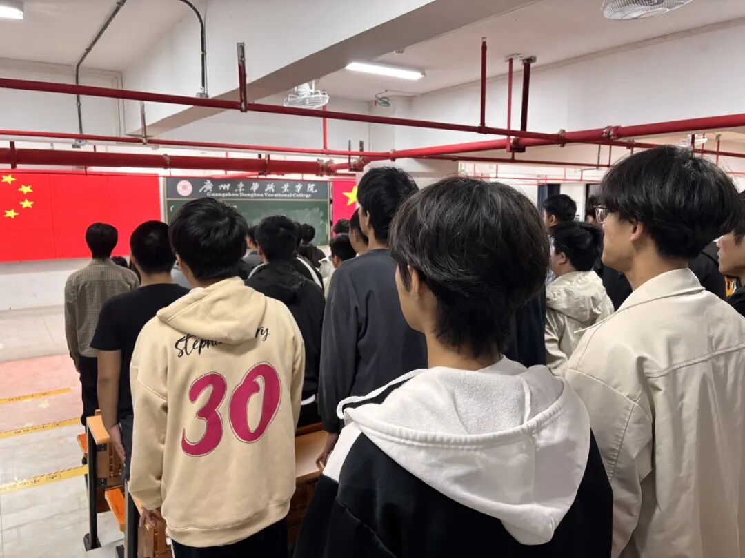 Ļͼ 2025-11-16 214621.png