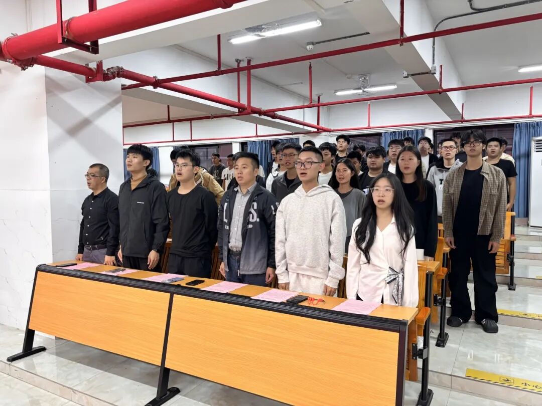 Ļͼ 2025-11-16 214611.png