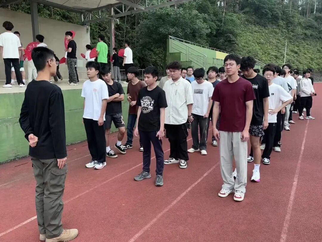 Ļͼ 2025-05-29 184136.png