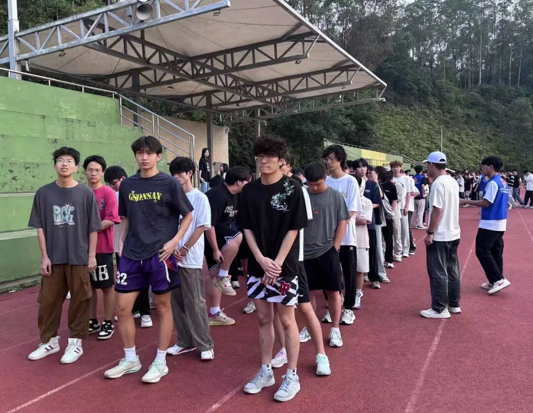 Ļͼ 2025-05-29 184820.png