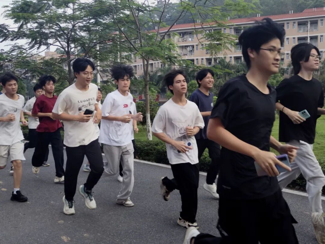 Ļͼ 2025-05-29 184022.png