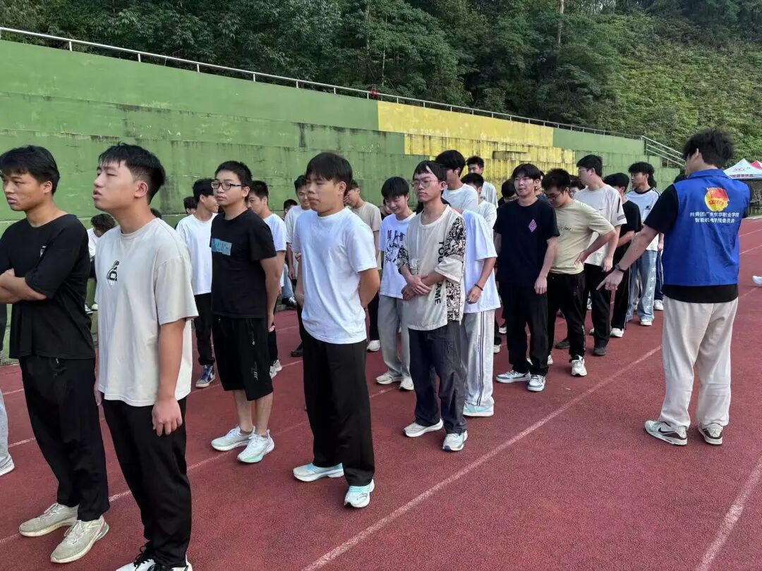 Ļͼ 2025-05-29 184505.png