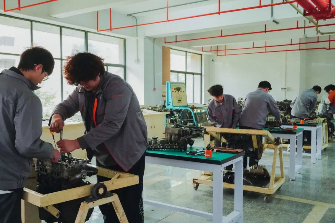 屏幕截图 2025-12-27 183059.png