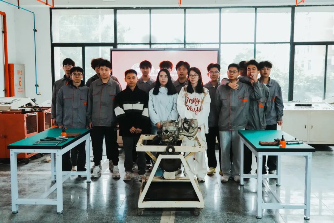 屏幕截图 2025-12-27 182925.png