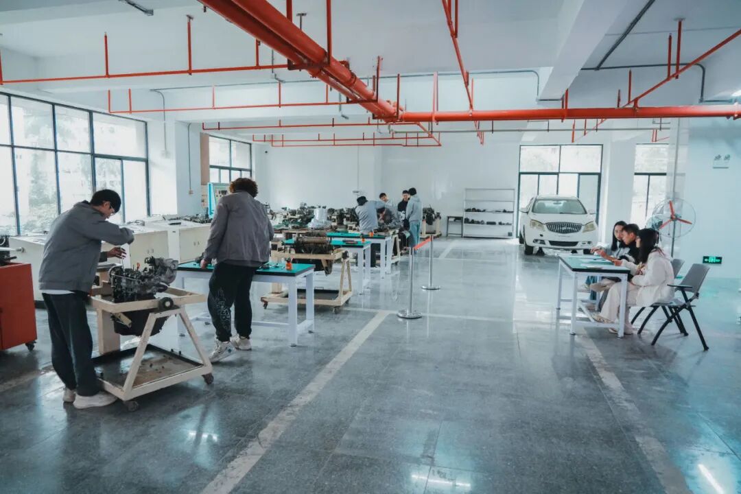 屏幕截图 2025-12-27 183030.png