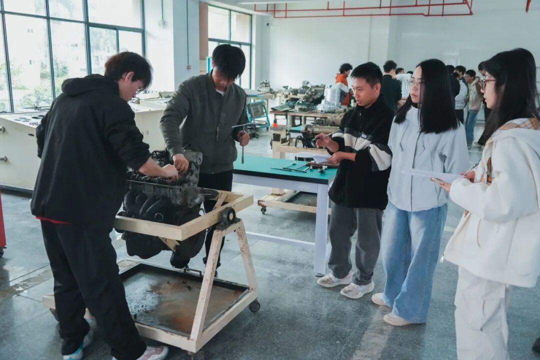 屏幕截图 2025-12-27 183757.png