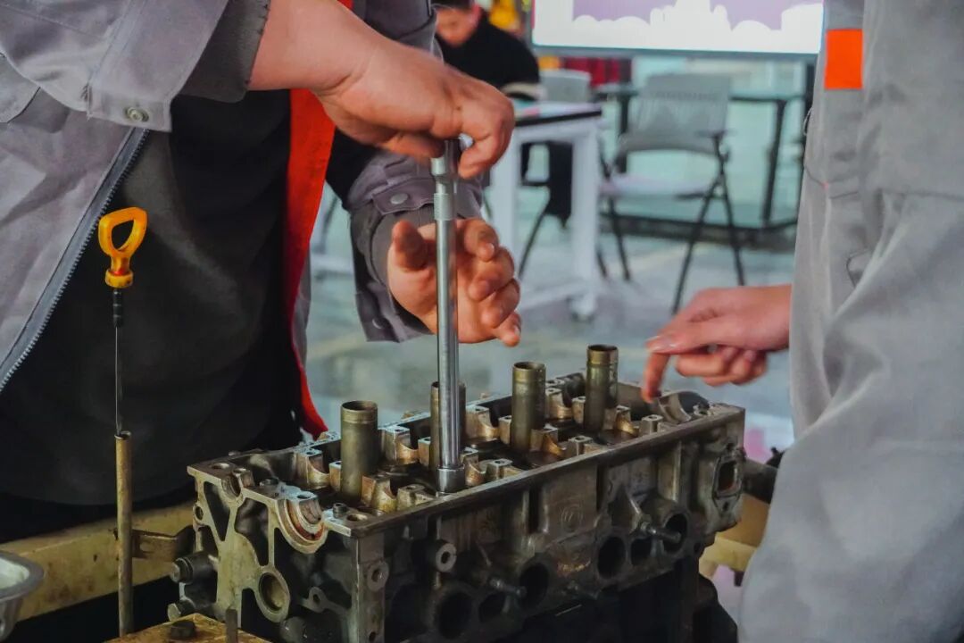 屏幕截图 2025-12-27 183115.png