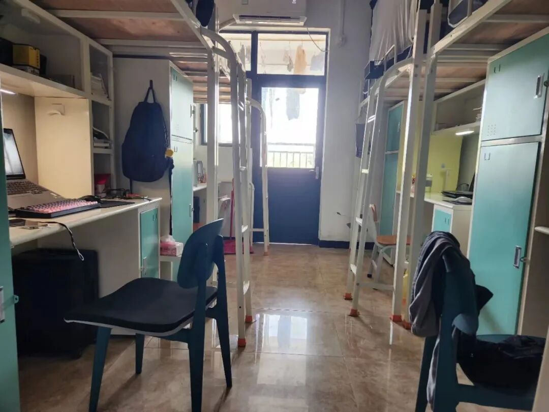 Ļͼ 2025-05-21 231051.png