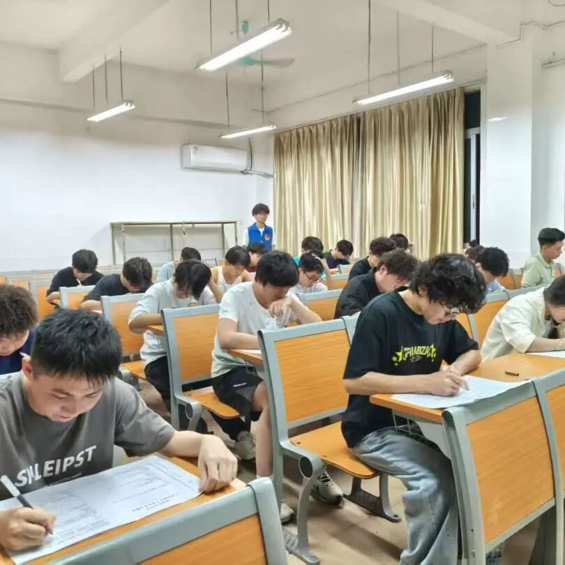 Ļͼ 2025-05-21 224758.png