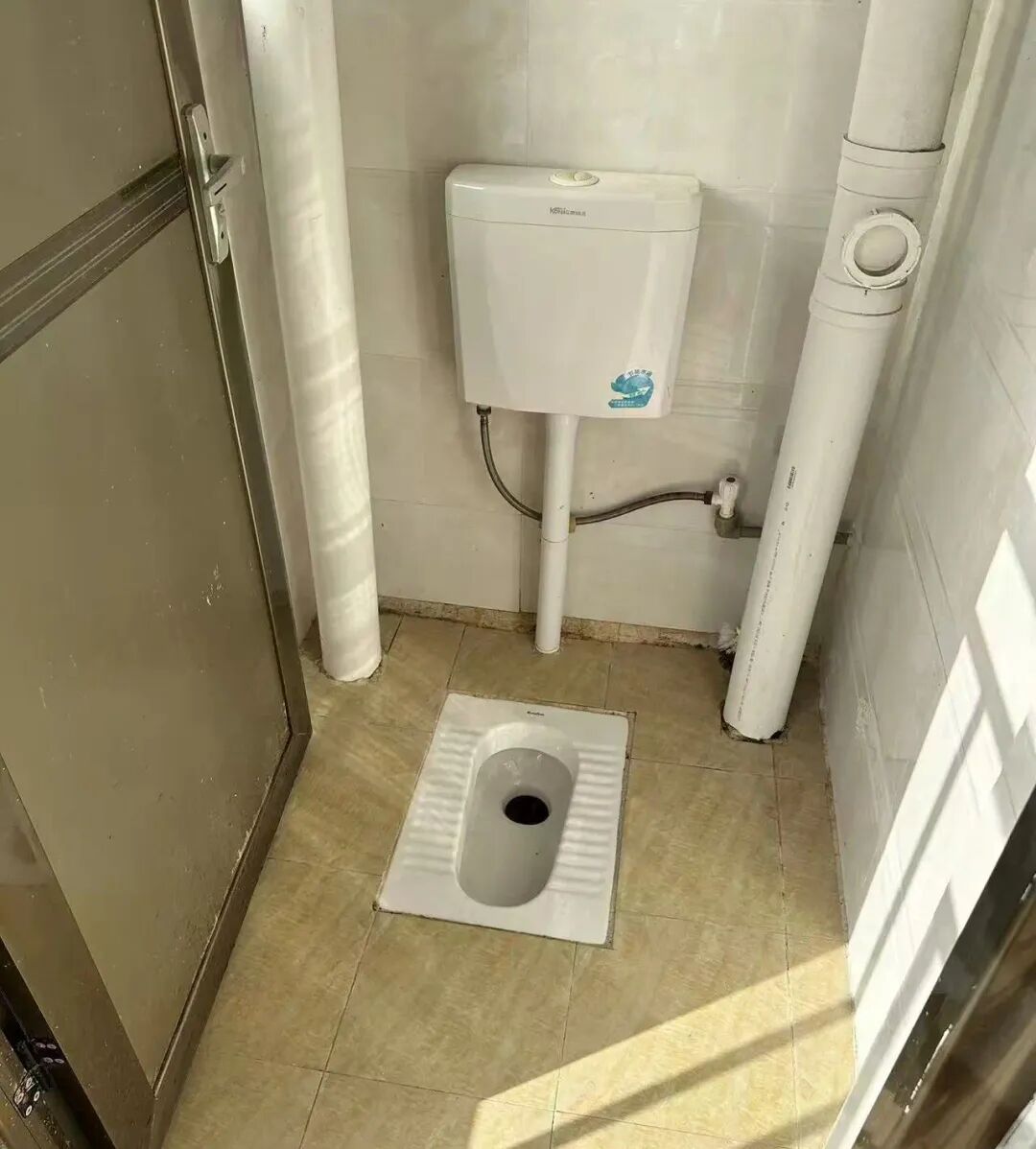 Ļͼ 2025-05-21 231103.png