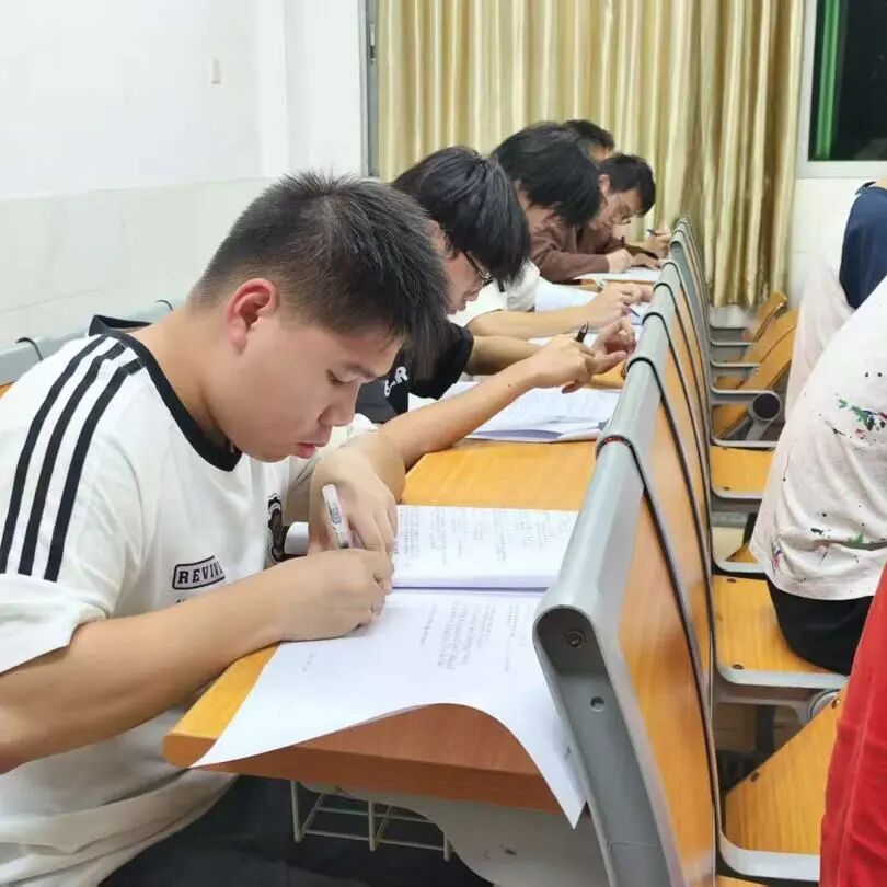 Ļͼ 2025-05-21 224813.png