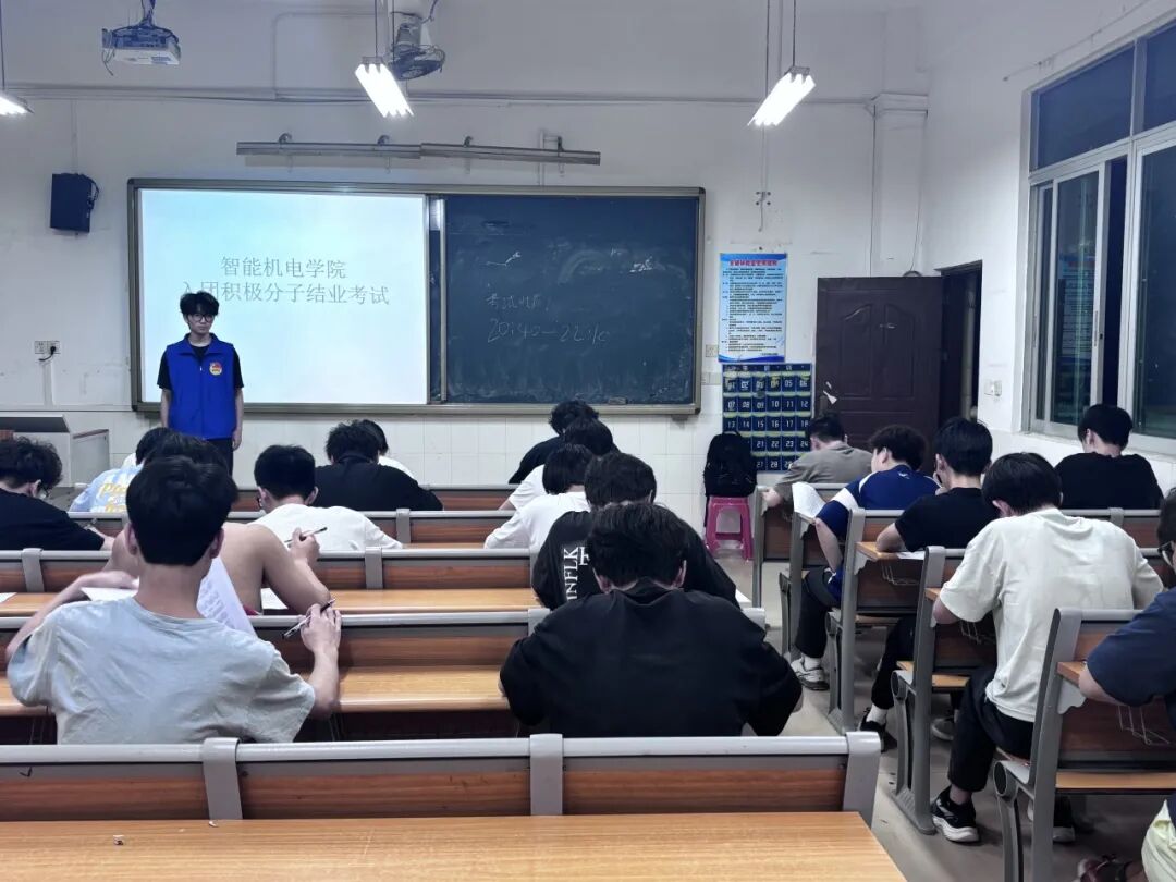 Ļͼ 2025-05-21 224933.png