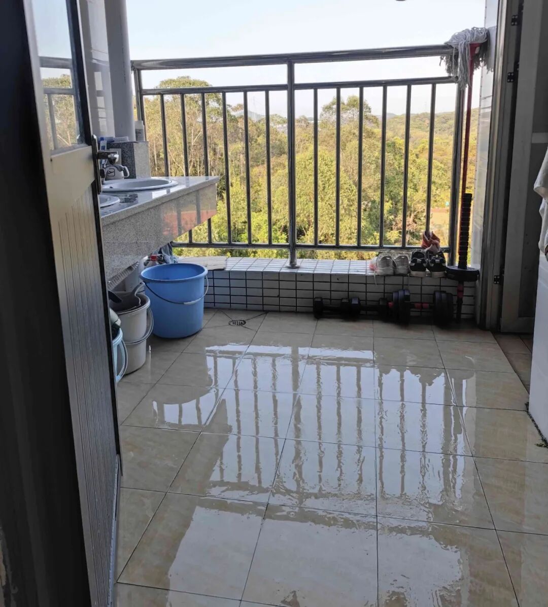 Ļͼ 2025-05-21 231115.png