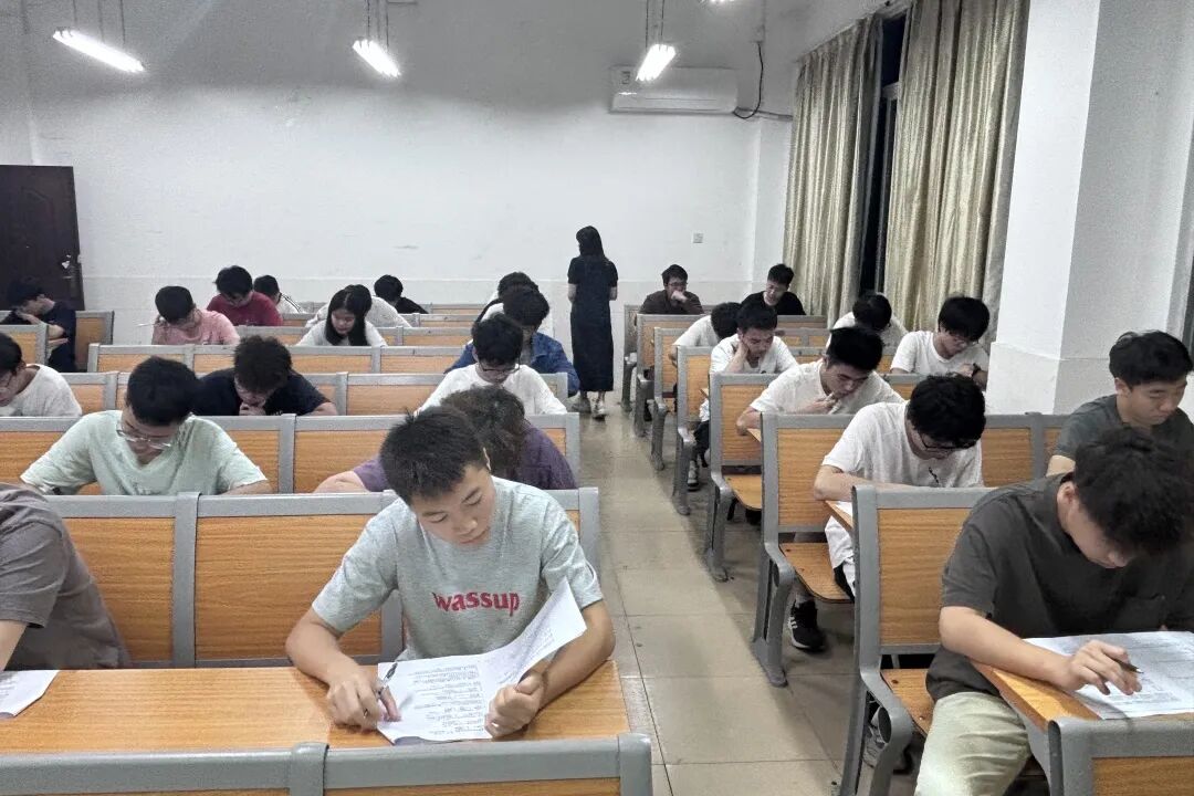 Ļͼ 2025-05-21 224744.png