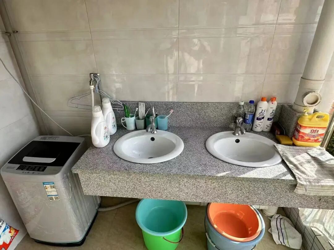 Ļͼ 2025-05-21 231038.png