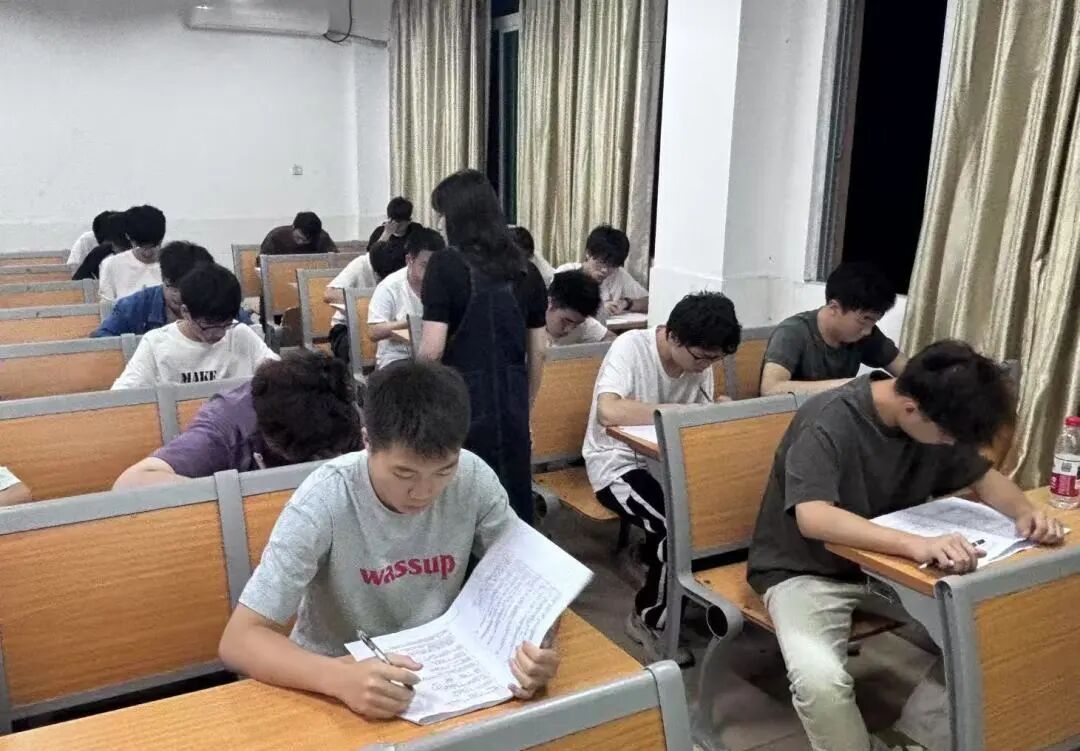 Ļͼ 2025-05-21 224921.png