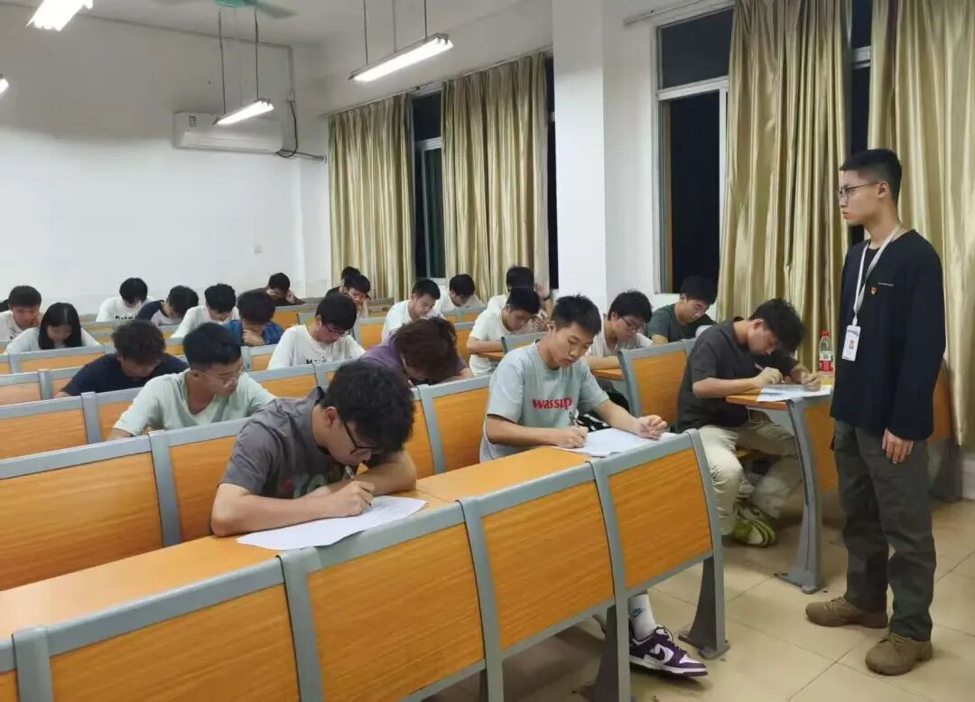 Ļͼ 2025-05-21 224909.png